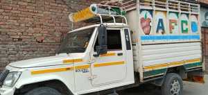 mahindra-bolero-pickup